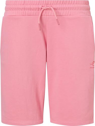 ENERGETICS Calysta Shorts Pink S ENERGETICS Calysta Shorts Pink S von ENERGETICS