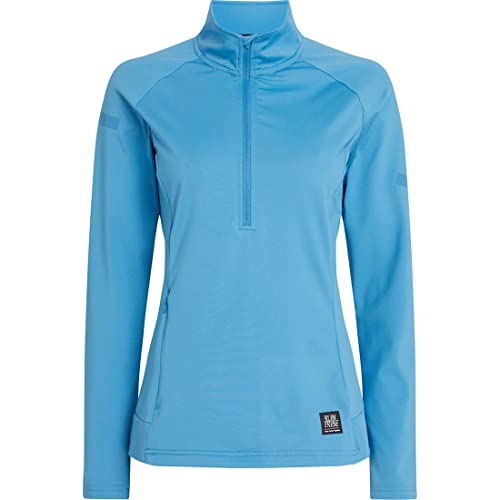 energetics Caster T-Shirt Blue 42 energetics Caster T-Shirt Blue 42 von ENERGETICS