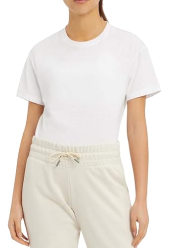 energetics Cheryl 001 M energetics Cheryl 001 M von ENERGETICS