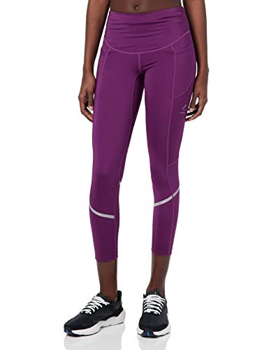 energetics Corala Leggings Violet 34 energetics Corala Leggings Violet 34 von ENERGETICS