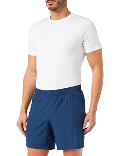 ENERGETICS Herren Crysos Shorts, Navy, M EU ENERGETICS Herren Crysos Shorts, Navy, M EU von ENERGETICS