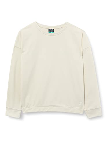 ENERGETICS Da.-Sweatshirt Chelsy W - 36 ENERGETICS Da.-Sweatshirt Chelsy W - 36 von ENERGETICS