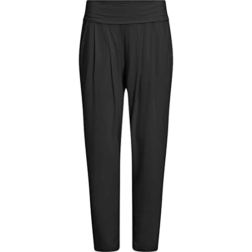 ENERGETICS Da.-Trainings-Hose Okok W Black - L ENERGETICS Da.-Trainings-Hose Okok W Black - L von ENERGETICS