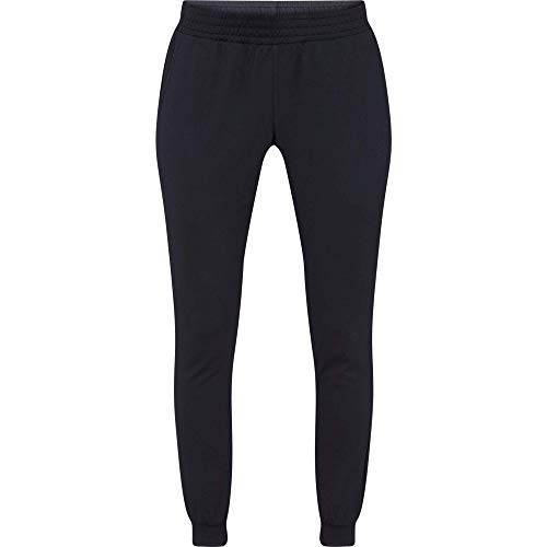 Energetics Damen Altine 2 Hose, Black Night/Melange, 25 Energetics Damen Altine 2 Hose, Black Night/Melange, 25 von ENERGETICS