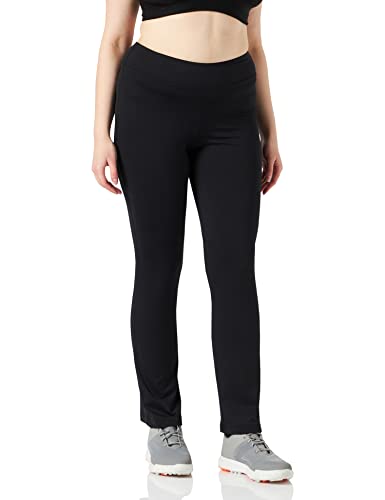 Energetics Damen Marion Hose, Black, 76 von ENERGETICS