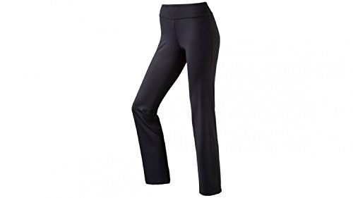 ENERGETICS Damen Marion Hosen, Schwarz, 24 ENERGETICS Damen Marion Hosen, Schwarz, 24 von ENERGETICS