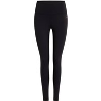 ENERGETICS Damen Tight Kapinem von Energetics