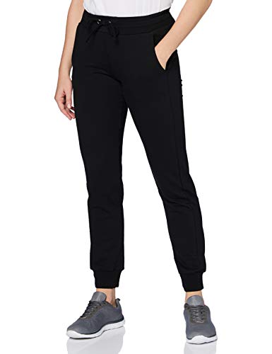 ENERGETICS Damen marianne bukser Damen Hose, Schwarz, 36 EU ENERGETICS Damen marianne bukser Damen Hose, Schwarz, 36 EU von ENERGETICS