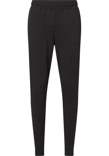 energetics Finlay Trainingshose Melange/Black/Anthra M energetics Finlay Trainingshose Melange/Black/Anthra M von ENERGETICS