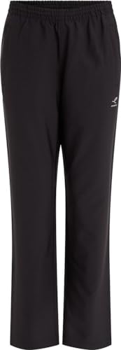 ENERGETICS Damen Fit Hose, Schwarz, M EU ENERGETICS Damen Fit Hose, Schwarz, M EU von ENERGETICS