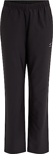 ENERGETICS Damen Fit Ii Trainingshose, Schwarz, M EU ENERGETICS Damen Fit Ii Trainingshose, Schwarz, M EU von ENERGETICS