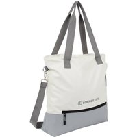 ENERGETICS Fitnesstasche TB 15L W von Energetics