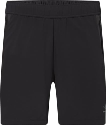 energetics Freen Shorts 050 XL von ENERGETICS