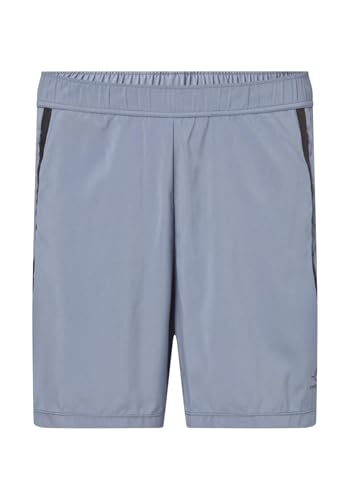 ENERGETICS Freen Shorts Blue Dark M ENERGETICS Freen Shorts Blue Dark M von ENERGETICS