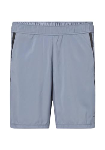 ENERGETICS Freen Shorts Blue Dark XL von ENERGETICS