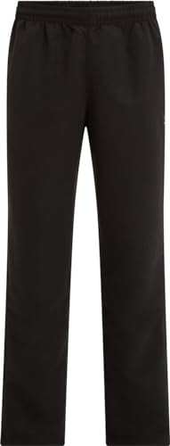 ENERGETICS Herren Frisco Hose, Schwarz, L EU ENERGETICS Herren Frisco Hose, Schwarz, L EU von ENERGETICS