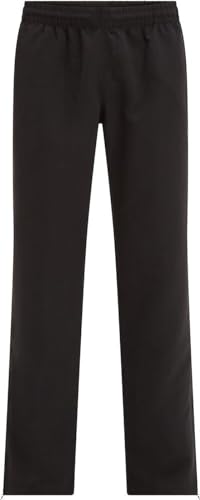 ENERGETICS Herren Frisco Hose, Schwarz, M EU ENERGETICS Herren Frisco Hose, Schwarz, M EU von ENERGETICS