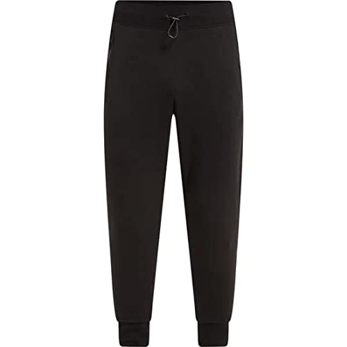 ENERGETICS Gamma 1/1 Hose Black M ENERGETICS Gamma 1/1 Hose Black M von ENERGETICS