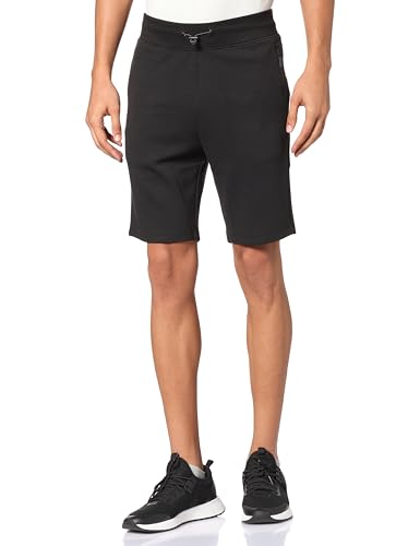 ENERGETICS Gamma Shorts Black XL ENERGETICS Gamma Shorts Black XL von ENERGETICS