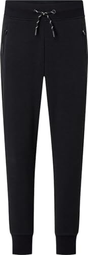 energetics Gamma Trainingshose Black 116 energetics Gamma Trainingshose Black 116 von ENERGETICS