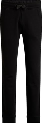 energetics Garo II Trainingshose Black/Anthracite 164 energetics Garo II Trainingshose Black/Anthracite 164 von ENERGETICS