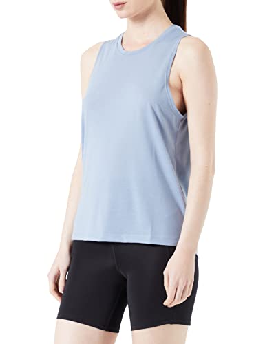 ENERGETICS Gudia T-Shirt Blue M von ENERGETICS