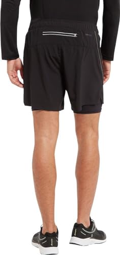 ENERGETICS He.-Shorts Striko III M - S ENERGETICS He.-Shorts Striko III M - S von ENERGETICS