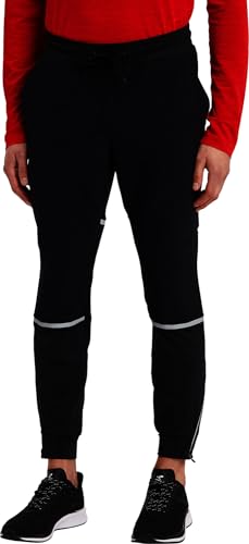 ENERGETICS He.-Tight Kiprano II M 050 Black - XL ENERGETICS He.-Tight Kiprano II M 050 Black - XL von ENERGETICS