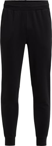 ENERGETICS Helio I Hose Black XL ENERGETICS Helio I Hose Black XL von ENERGETICS