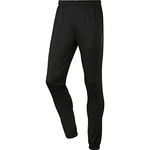 Energetics Herren Fargo Hose, Black, L Energetics Herren Fargo Hose, Black, L von ENERGETICS