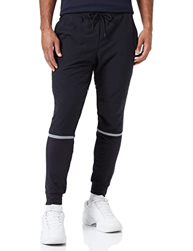 ENERGETICS Herren Kiprano Leggings, Schwarz, M EU von ENERGETICS