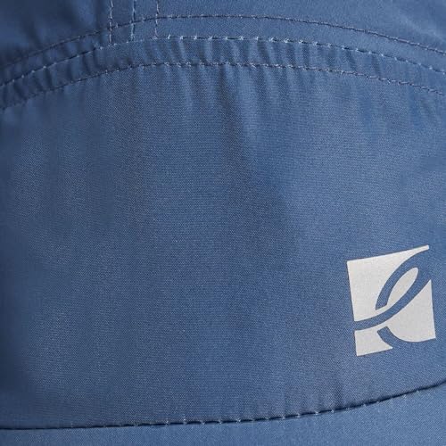 ENERGETICS Herren Layne III Beanie, Navy, M ENERGETICS Herren Layne III Beanie, Navy, M von ENERGETICS