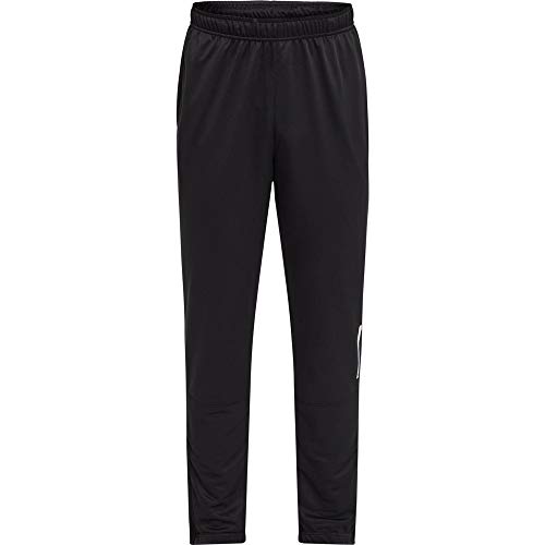 Energetics Herren Miro Hose, Black, L Energetics Herren Miro Hose, Black, L von ENERGETICS