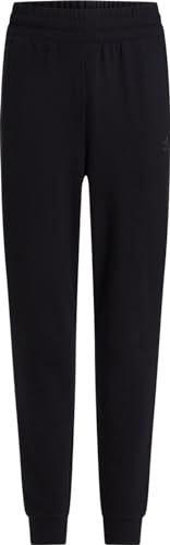 ENERGETICS Herren Ruben Sweatpants, Schwarz, L von ENERGETICS