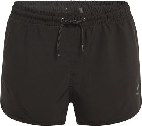 ENERGETICS Iva II Shorts Black S ENERGETICS Iva II Shorts Black S von ENERGETICS