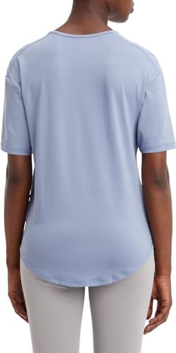 energetics Janne V 559 L energetics Janne V 559 L von ENERGETICS