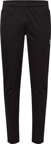 ENERGETICS Keith Hose Black L ENERGETICS Keith Hose Black L von ENERGETICS