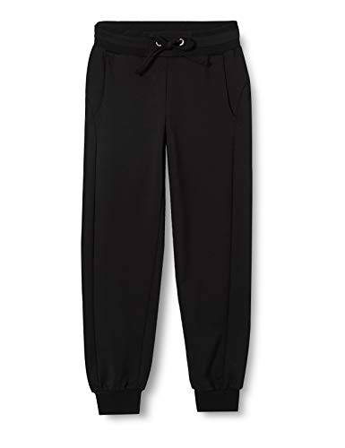 Energetics Mädchen Marianne Hose, Black, 152 Energetics Mädchen Marianne Hose, Black, 152 von ENERGETICS