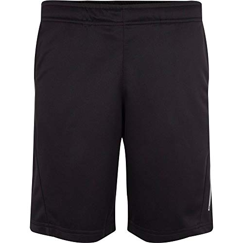 Energetics Kinder Shorts Moro JRS, Black, 128 Energetics Kinder Shorts Moro JRS, Black, 128 von ENERGETICS