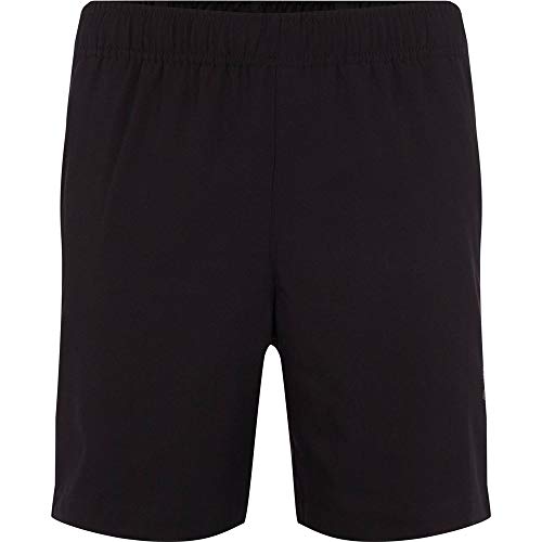 Energetics Kinder Thilo Shorts, Black, 116 Energetics Kinder Thilo Shorts, Black, 116 von ENERGETICS
