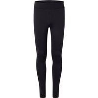 ENERGETICS Kinder Tight Kelina 3 von Energetics