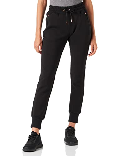 energetics Lana Hose Black 38 energetics Lana Hose Black 38 von ENERGETICS
