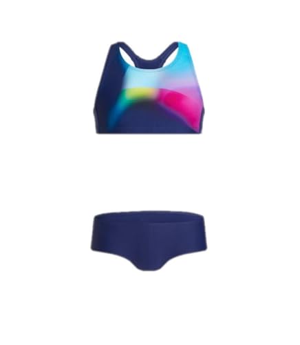 ENERGETICS M dchen Reni Iii Bikini, Navy/Turquoise, 152 EU ENERGETICS M dchen Reni Iii Bikini, Navy/Turquoise, 152 EU von ENERGETICS