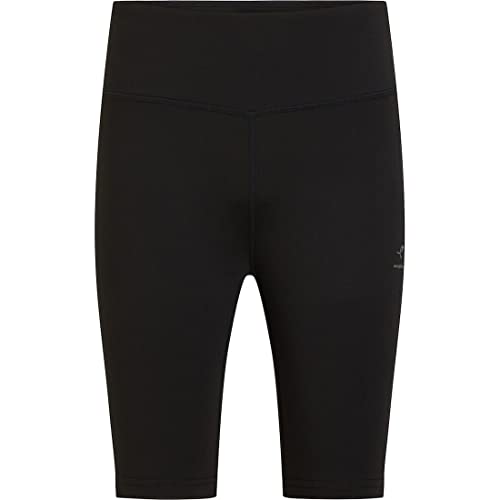ENERGETICS Mä.-Tight kurz Kelis G - 140 ENERGETICS Mä.-Tight kurz Kelis G - 140 von ENERGETICS