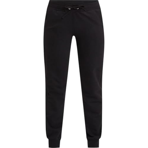 ENERGETICS Damen Marianne Ii Hose, Schwarz, S EU ENERGETICS Damen Marianne Ii Hose, Schwarz, S EU von ENERGETICS