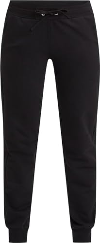 ENERGETICS Damen Marianne Ii Hose, Schwarz, XL EU ENERGETICS Damen Marianne Ii Hose, Schwarz, XL EU von ENERGETICS