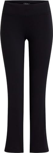 energetics Marion Hose 050 XXL energetics Marion Hose 050 XXL von ENERGETICS