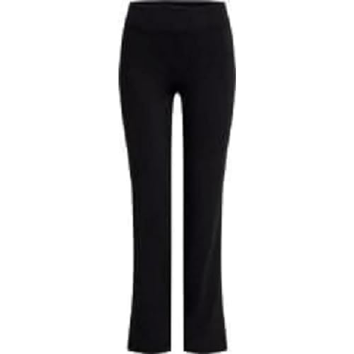 energetics Marion Leggings 050 XS energetics Marion Leggings 050 XS von ENERGETICS