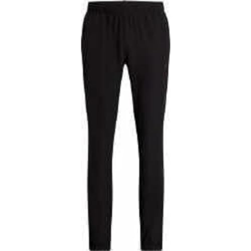 energetics Maxir Trainingshose 050 L energetics Maxir Trainingshose 050 L von ENERGETICS
