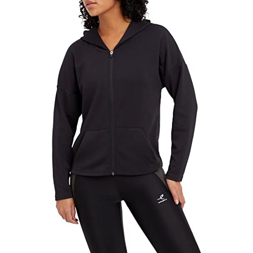 energetics Odelle III Jacke 050 XL von ENERGETICS